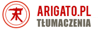 T�umacz arabski BYCHAWA